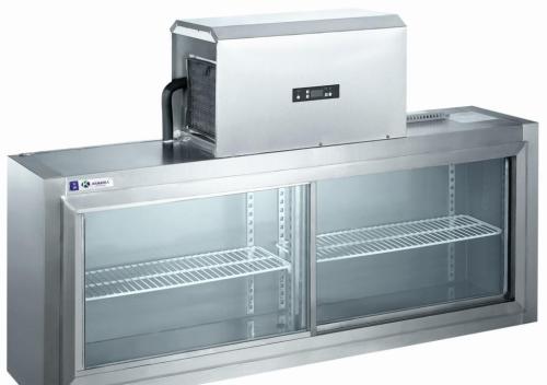 �|ݸ�N���O(sh��)�乤����ô������ô�x���b�F(tu��n)�(du��)��