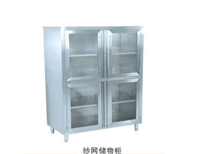 ���ڏN���O(sh��)�乤�����￿�V��ע���˽⽛(j��ng)�(y��n)�Ƿ��S��