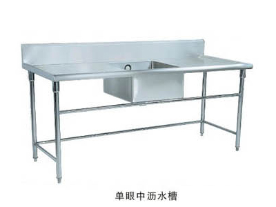 ���^������