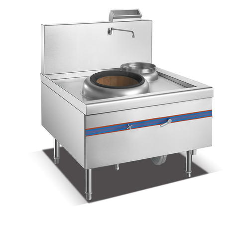 ���^��βС���t