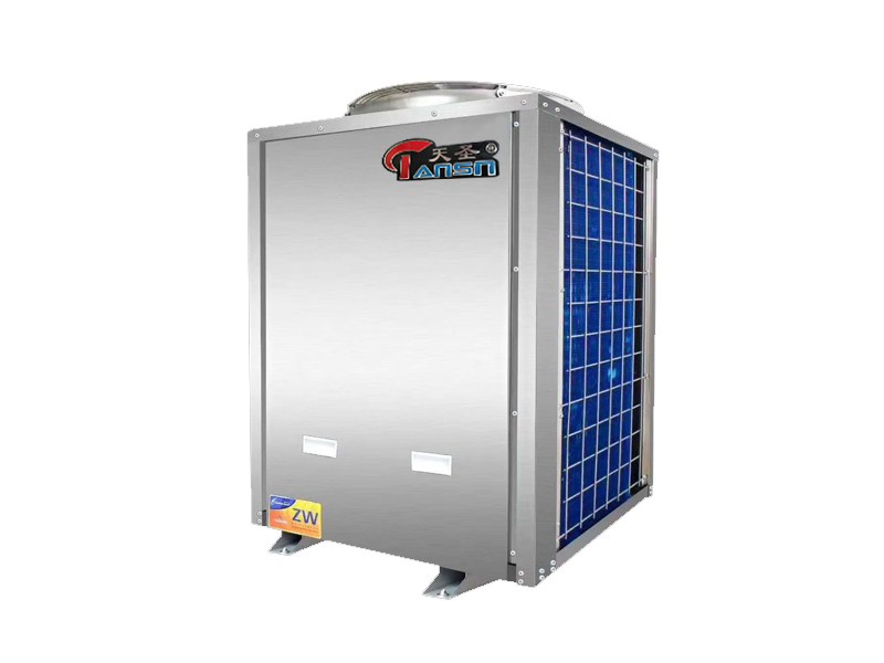 �՚��ܸߜ؟�ˮ�C�M