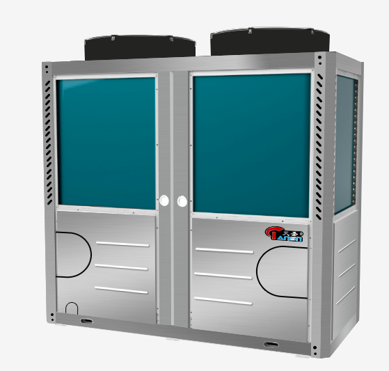 �՚��ܟ����ů�C��