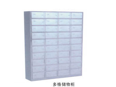 ���(ch��)���01