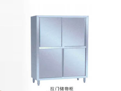 ���ÏN�����T��(ch��)���