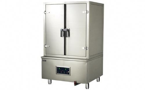 �p�T���2