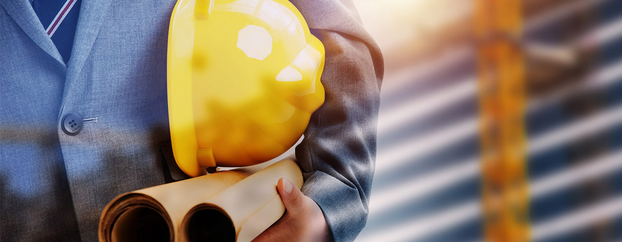 ��(zhu��n)�I(y��)�Ĺ��̈F(tu��n)�(du��)�����ڱ��� ����